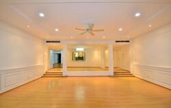 Regency Park (D10), Condominium #523124051